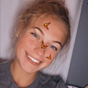 Meet your Posher, Eden